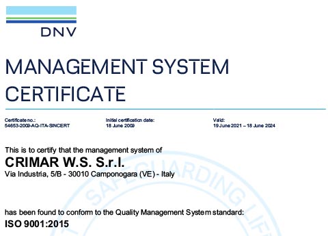 ENG_Certificato sistema di gestione SO 9001_2015.pdf